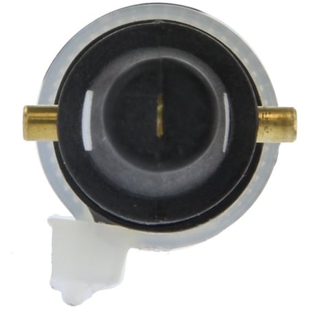 Centric Parts Brake Pad Sensor Wires, 116.42002 116.42002